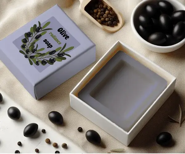 custom printed soap boxes 3