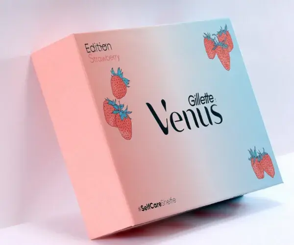 custom printed soap boxes