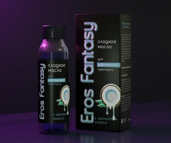 Custom Hemp Packaging Boxes 1