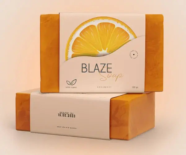 custom printed soap boxes 2